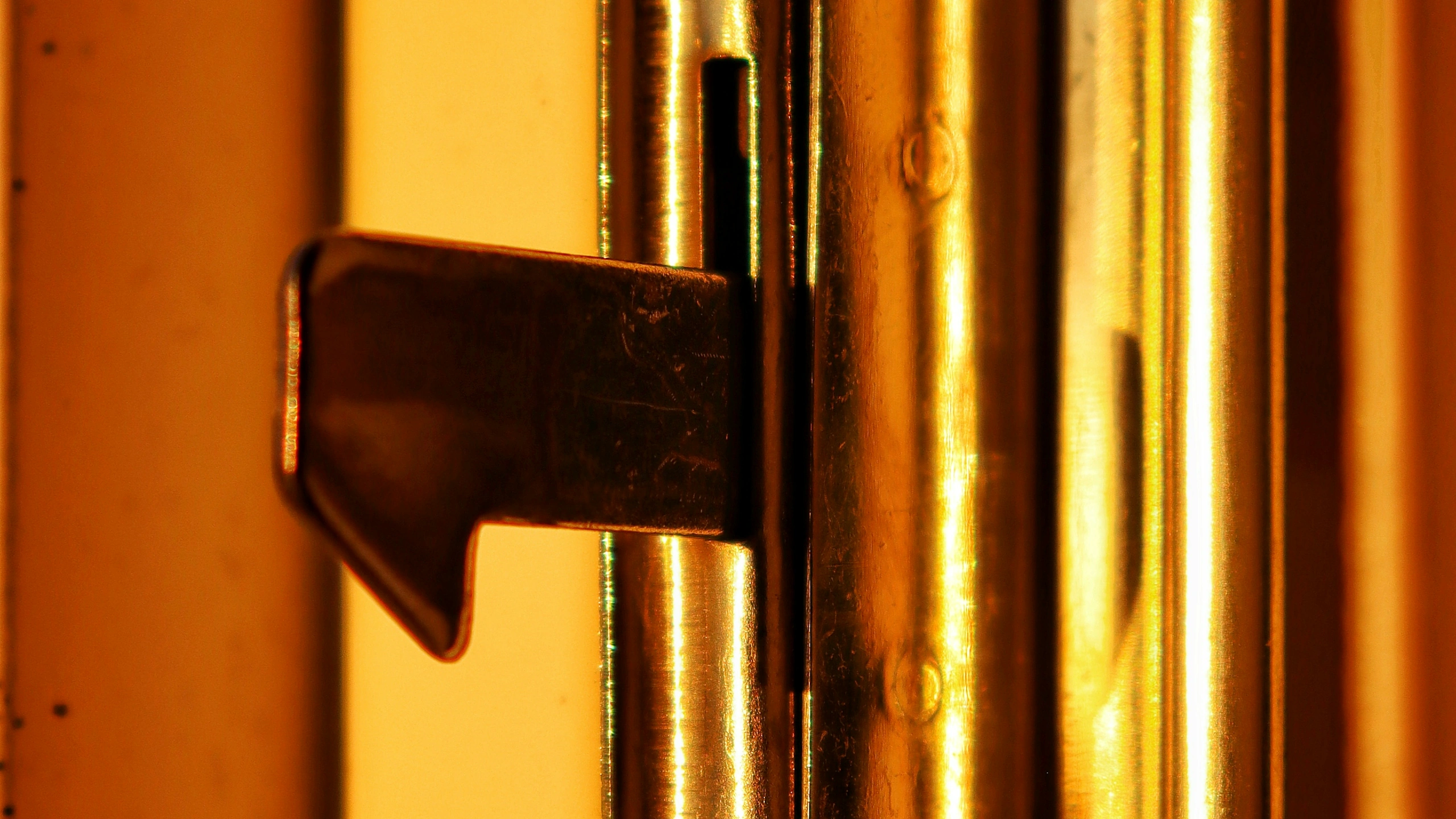 Private Access Detail