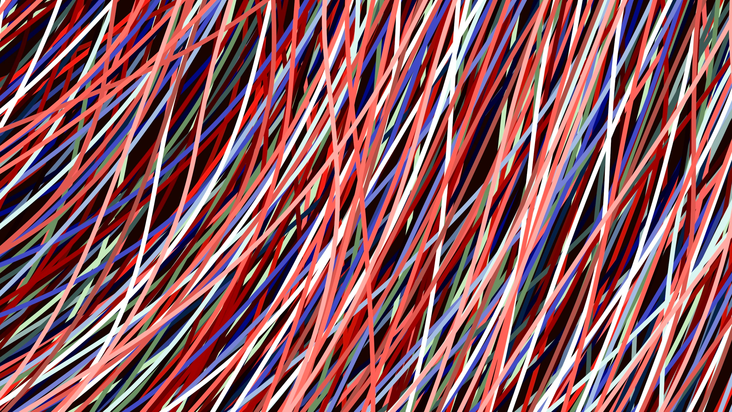 Protocol Interface Matrix