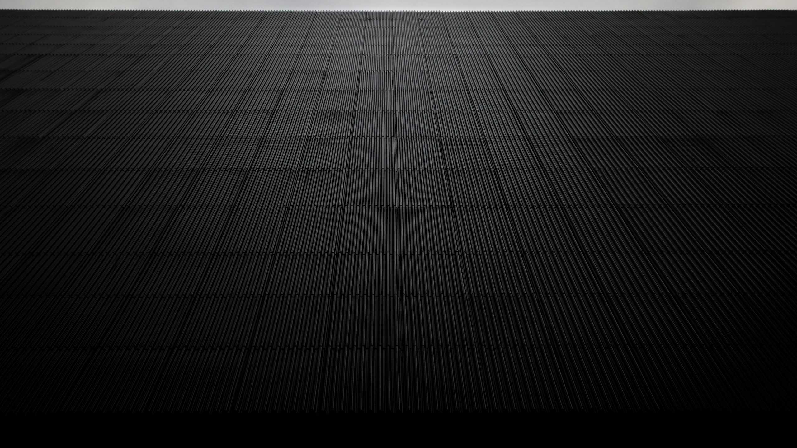 Release Policy Documentation