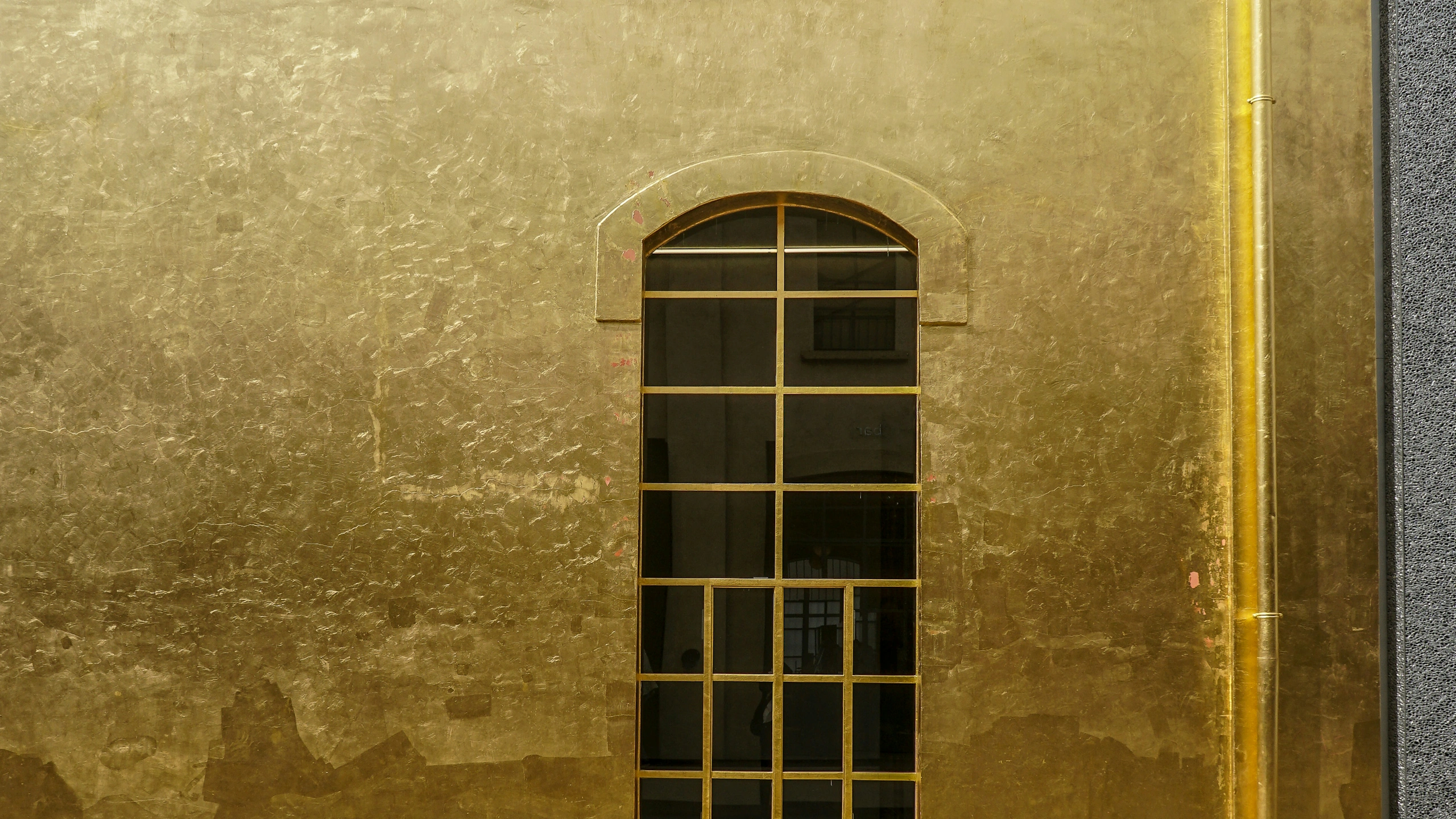 Security Architecture